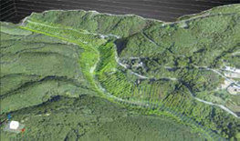 特に重要視していきたいこと