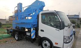 センサー設置状況（弊社解析・対策工担当）